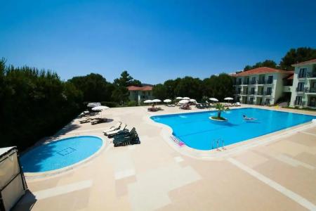 Greenland - All Inclusive - 92