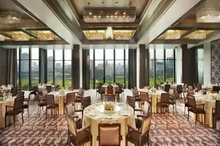 The St Regis Bangkok - 59