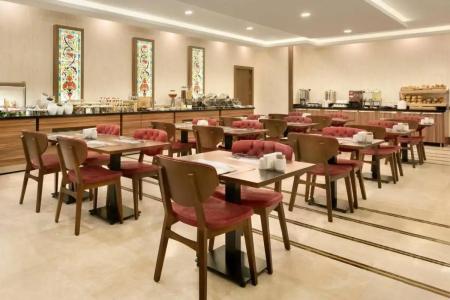 Ramada by Wyndham Yalova - 80