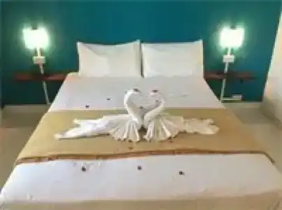 myPatong Social Hostel - 5