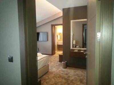 Radisson Blu, Ordu - 10