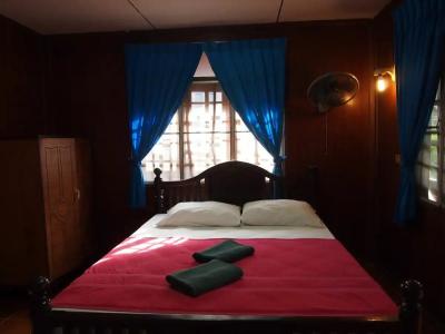 Palm Point Village - 76