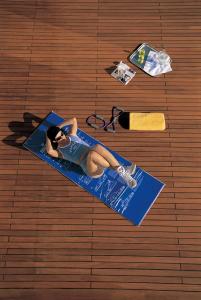 Grand Resort Lagonissi - 19