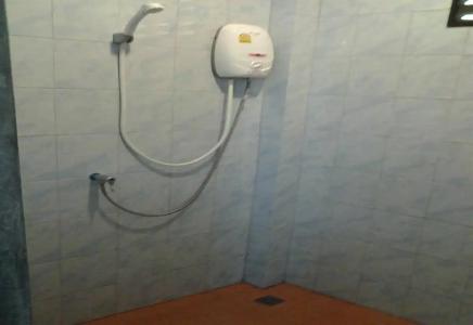 Chang Cliff Resort - 87