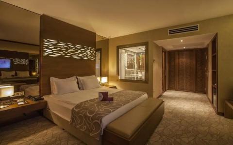 Grand Gaziantep - 59