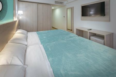 Best Lloret Splash - 65