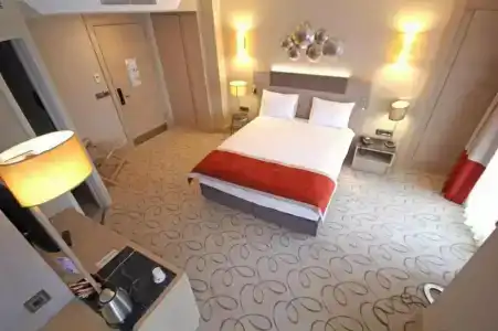 MARE PARK & SPA - 30