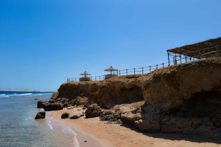 Viva Blue Resort and Diving Sharm El Naga (Adults Only) - 91