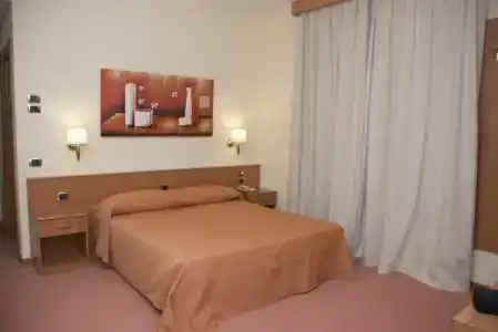 La Isla Resort
