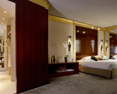 Park Hyatt Paris - Vendome - 57