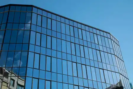 Negresco Princess 4* Sup - 79