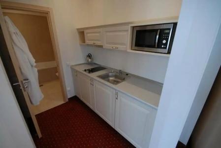 Europa Royale Druskininkai - 47