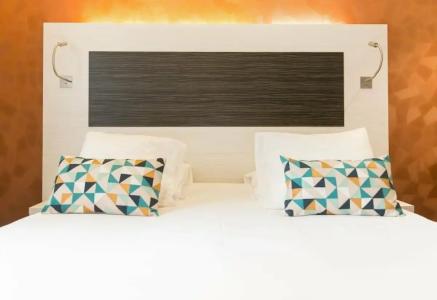 Couvent du Franciscain - 18