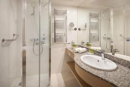 NaturMed Carbona - 99