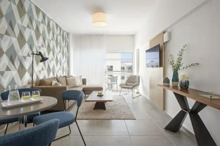 Sofianna Resort & Spa - 97