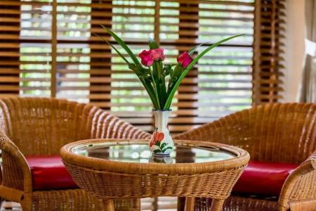 Crystal Bay Yacht Club Beach Resort - 72