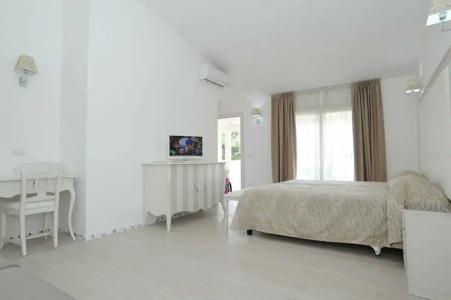 The Pelican Beach Resort & SPA - Adults Only - 42