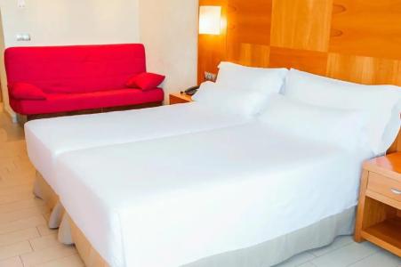 AR Diamante Beach Spa - 48