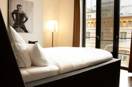 The Weinmeister Berlin-Mitte - Adults Only - 63