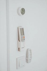 Vintage Alacati - 64