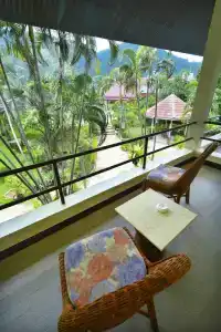 Patong Palace - SHA Extra Plus - 55