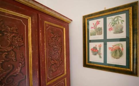 Botanico San Lazzaro - 77