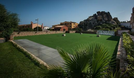 Grand Resort&SPA Ma&Ma - Adults Only - 33