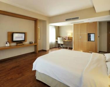 Anemon Iskenderun - 51