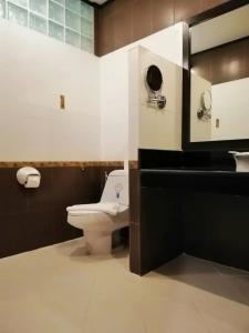 Sand Sea Resort & Spa - Lamai Beach , Koh Samui - 49