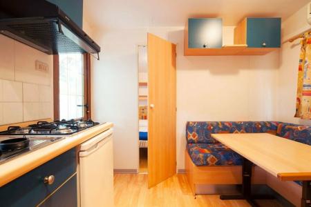 Camping Village Cavallino - 78