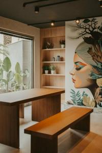 Kleopatra Dreams Beach - 77