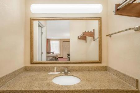 Ramada Encore Istanbul Bayrampasa - 62