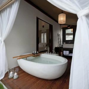 SALA Samui Choengmon Beach Resort - SHA Plus - 72