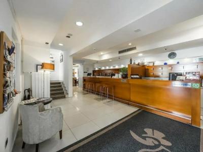 Garni Le Petit Piaf - 70