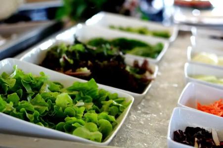 G Hua Hin Resort & Mall - SHA Extra Plus - 98