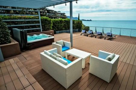 Dukley & Resort - 86