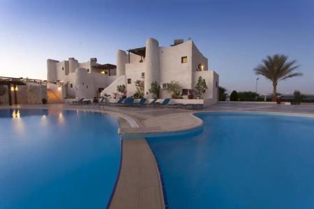 Labranda Sharm Club - 62