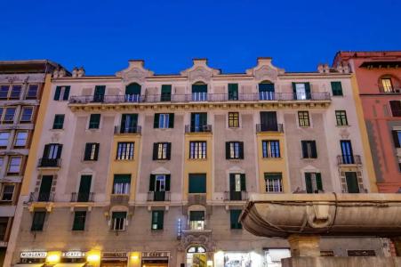 Viminale View - 58