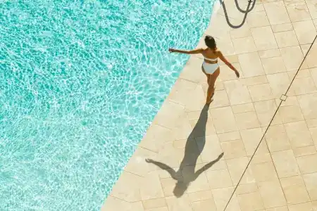 Iberostar Selection Llaut Palma- Adults Only - 5