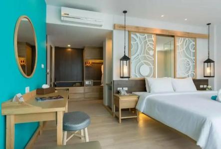 The Waters Khao Lak by Katathani - SHA Extra Plus - 74