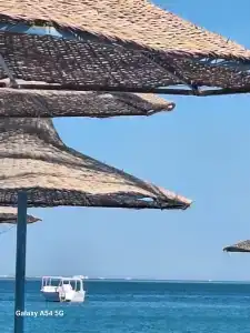 Marlin Inn Azur Resort - 90