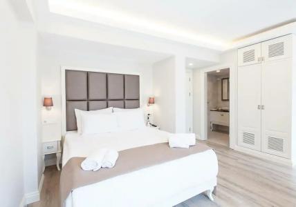 Galata Grace - 86