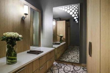 Sofitel Dubai Downtown - 78