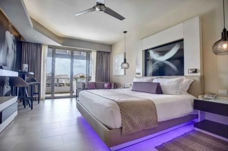 Royalton CHIC Punta Cana, An Autograph Collection All-Inclusive Resort & Casino, Adults Only - 94