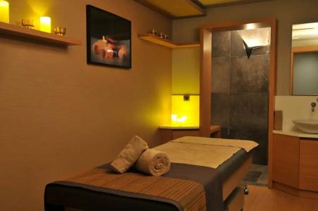 Holiday Inn Istanbul - Kadikoy, an IHG - 67
