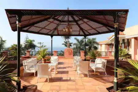 Iberostar Selection Anthelia - 21