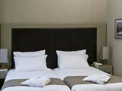 Hotellino Istanbul - 69