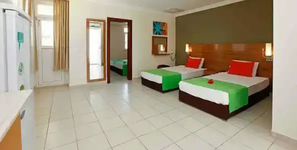 Sunlight Garden - 47