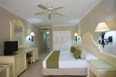 Bahia Principe Grand La Romana - All Inclusive - 87