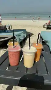 Sharjah Carlton - 50